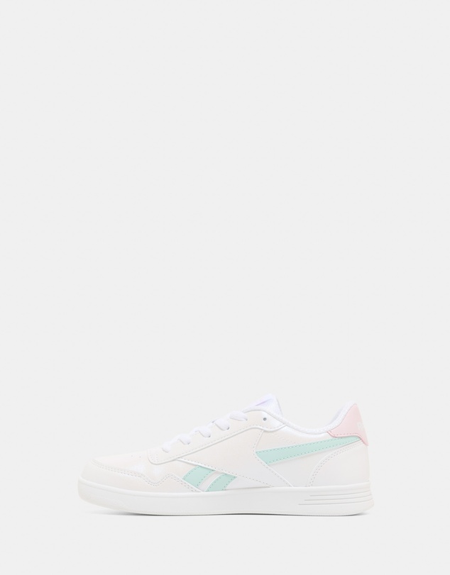 Reebok - Court Advance