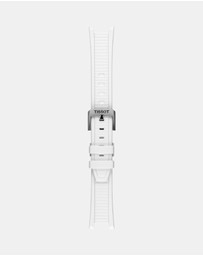 Tissot - T-Race Quartz Chronograph 38mm