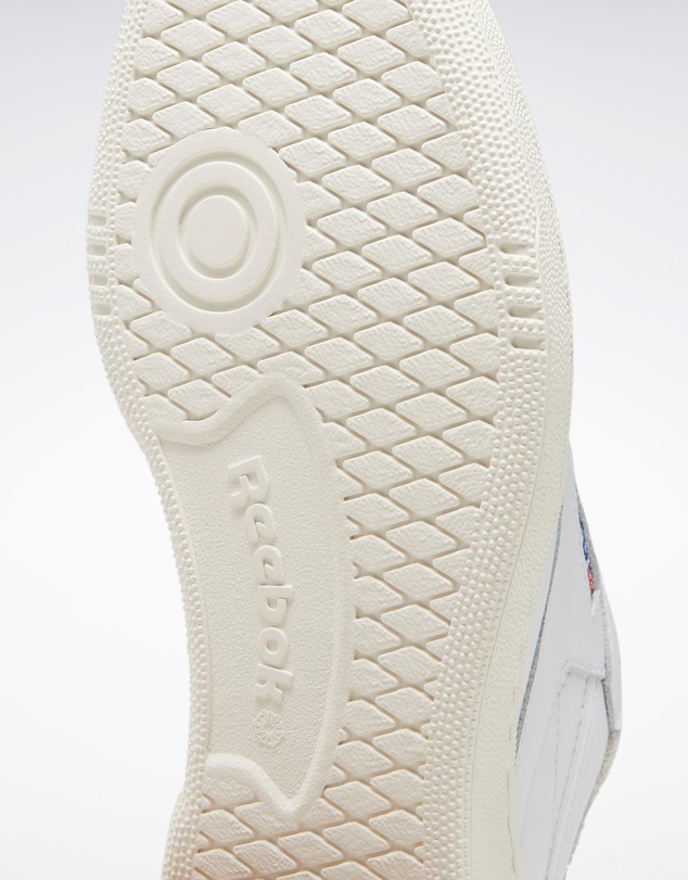 Reebok - Club C 85 Vintage - Unisex