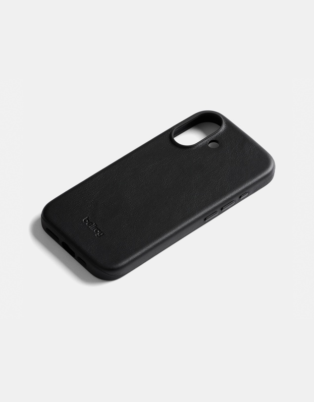Bellroy - Phone Case - iPhone 17