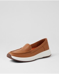 Rockport - Tru Step Ro