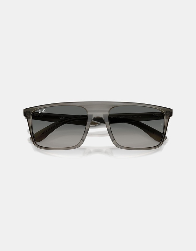 Ray-Ban - 0Rb2222