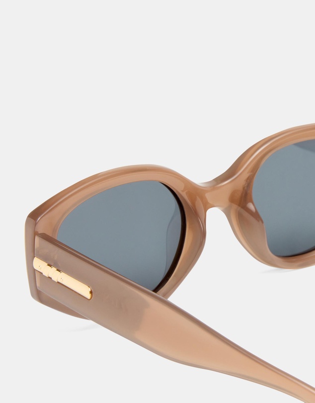 Le Specs - Fevered