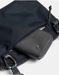 Bellroy - Tokyo Side Bag