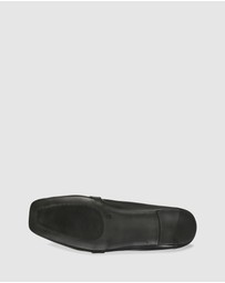 S by Sempre Di - Alba Casual Loafers