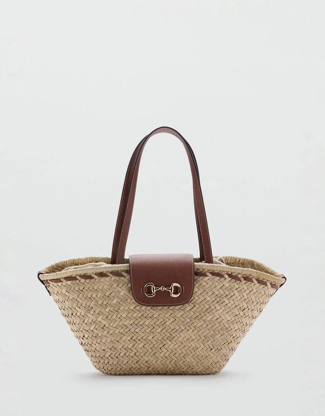M.N.G - Cies Shoulder Bag