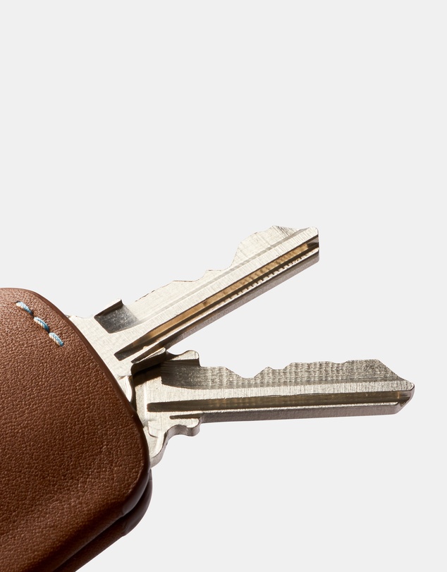 Bellroy - Key Cover Plus (Third Edition)