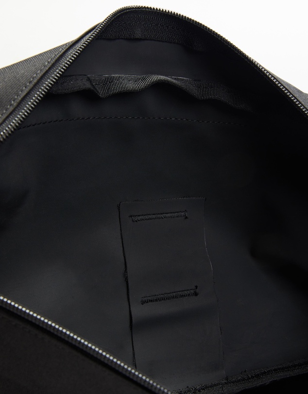 Carhartt WIP - Philis Backpack