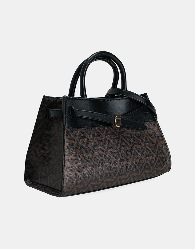 ALDO - Vasilia Tote Bag