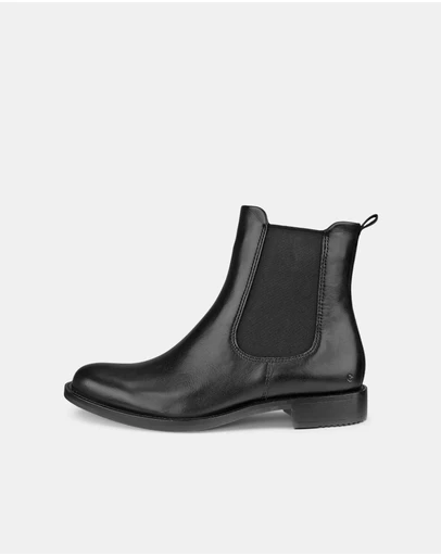 ECCO - ECCO Sartorelle 25