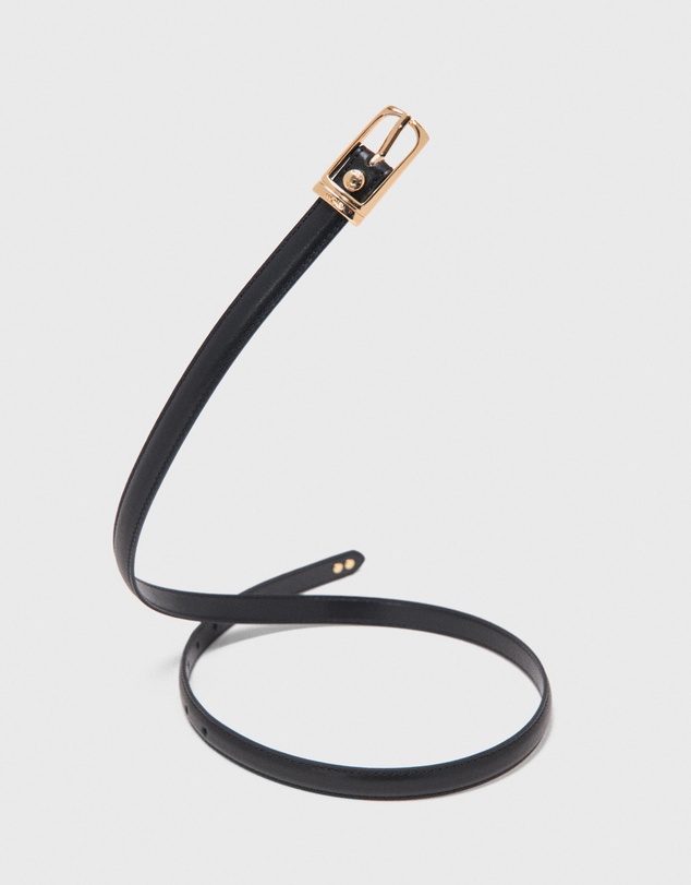 Maje - Adicis Belt