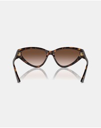 Jimmy Choo - 0JC5019
