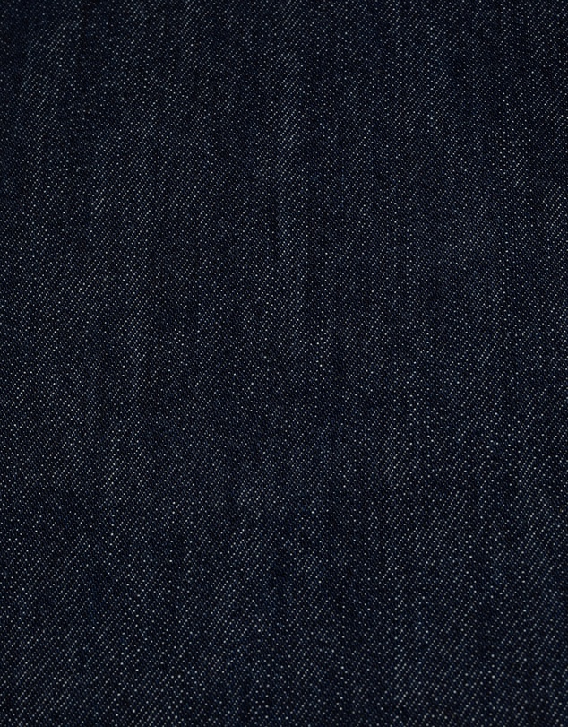 Nudie Jeans - Rad Rufus Jeans