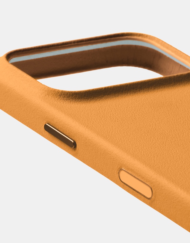 Bellroy - Phone Case – INNOVERA™ Edition iPhone Pro