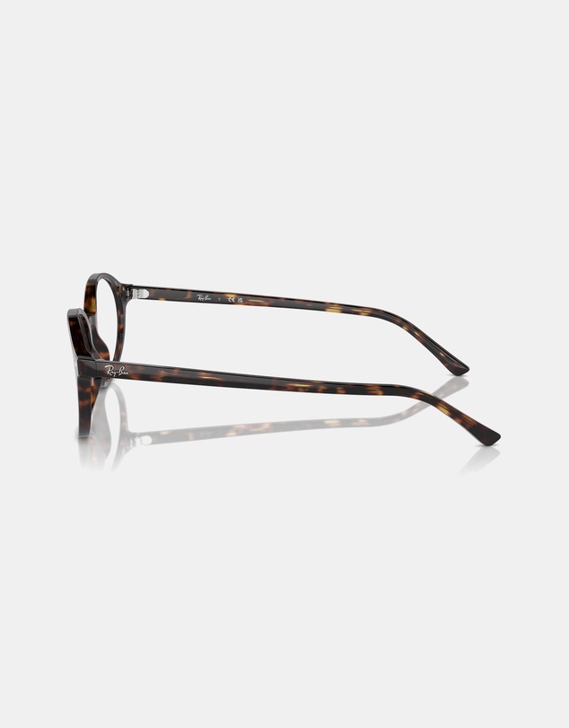 Ray-Ban Optical - German