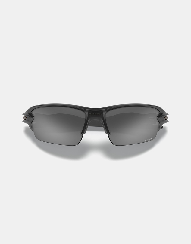 Oakley - Flak 2.0 (A)