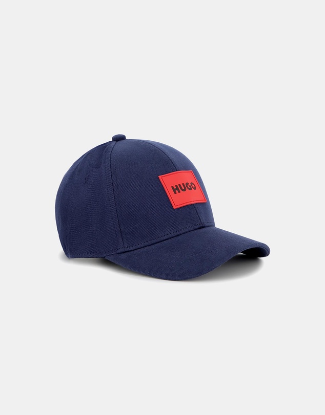 HUGO - Cap - Kids