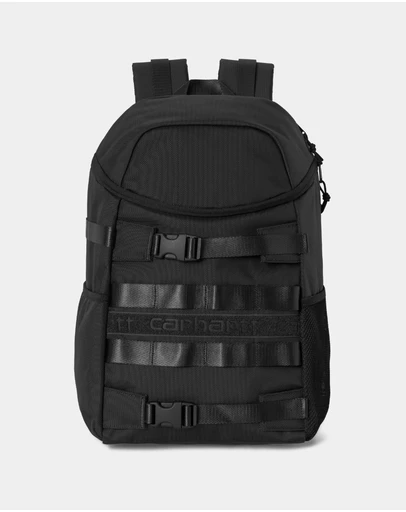 Carhartt WIP - Prescott Backpack