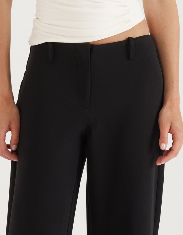 Madison The Label - Brooke Pants
