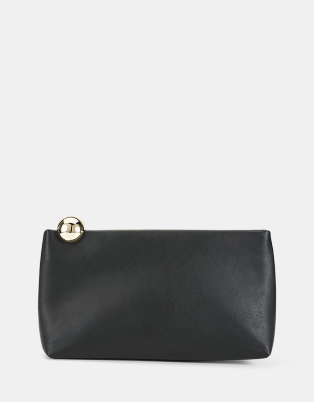 Billini - Danielle Clutch Bag