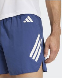 adidas Performance - adi365 FORMOTION Short Mens