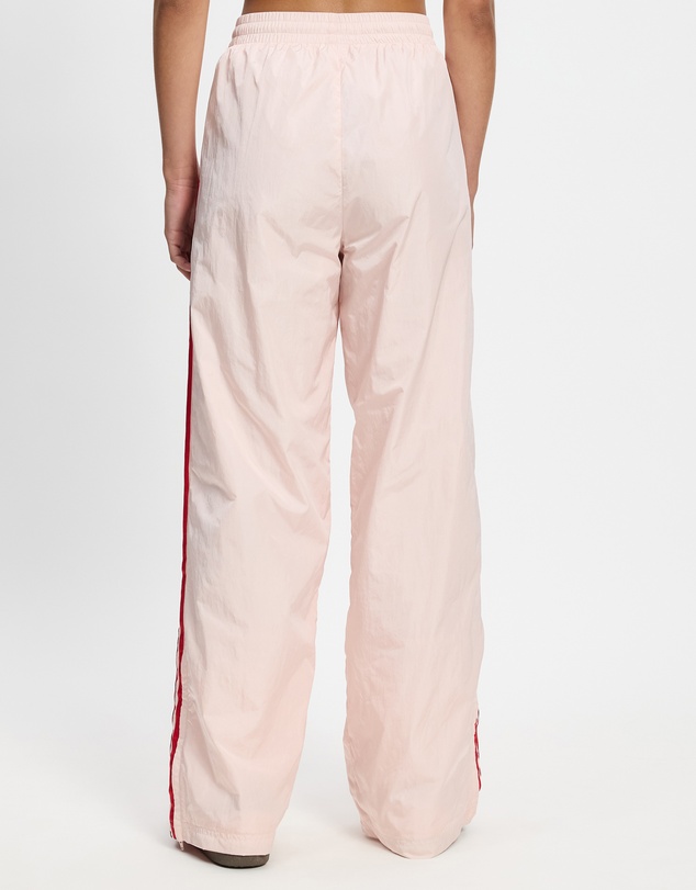 adidas Originals - Firebird Trackpant Loose Nylon Pants