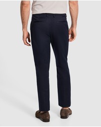 Tarocash - Ace Stretch Pant