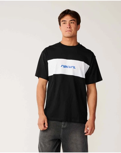 Rip Curl - Undertow Loose Tee
