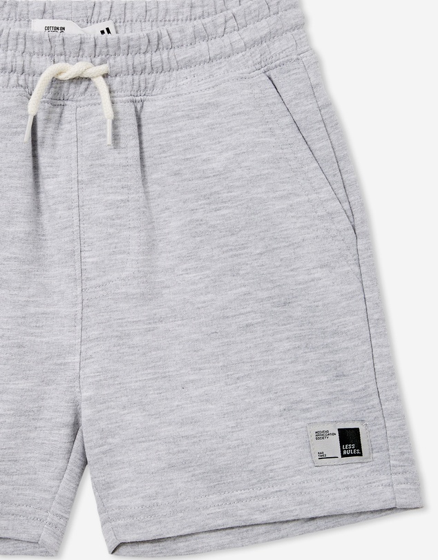 Cotton On Kids - Essentials Short