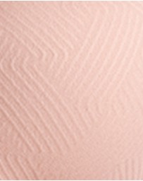 Passionata - Dream Today Balconette Super Push Up Bra