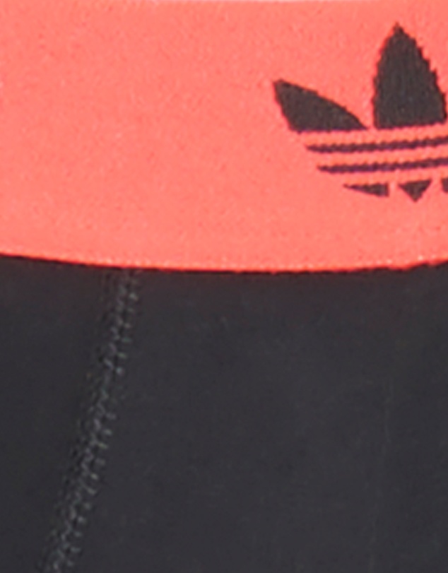 adidas Originals - 3 Pack Comfort Flex Cotton Brief Underwear