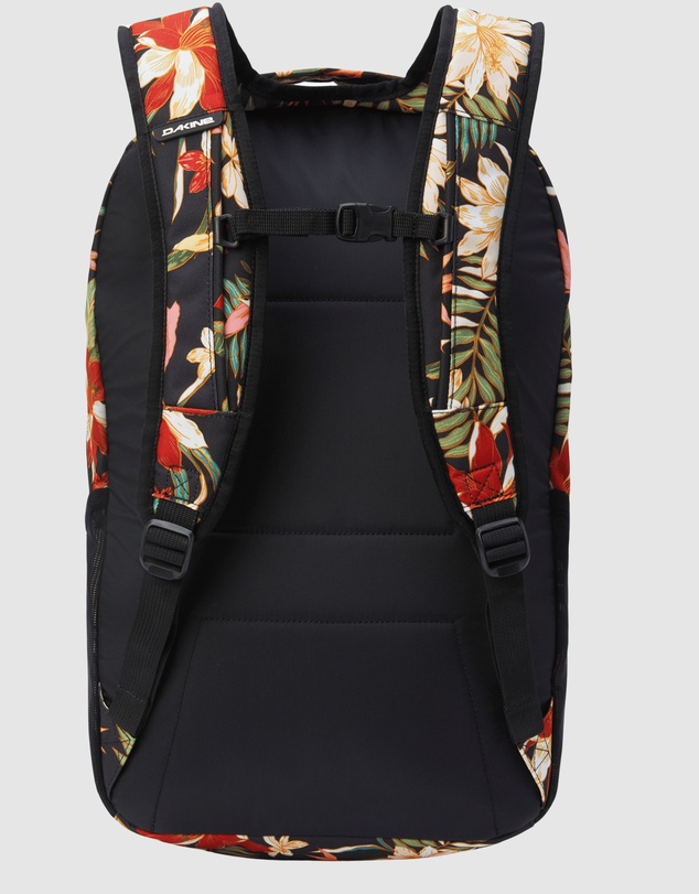 Dakine - Campus L 33L