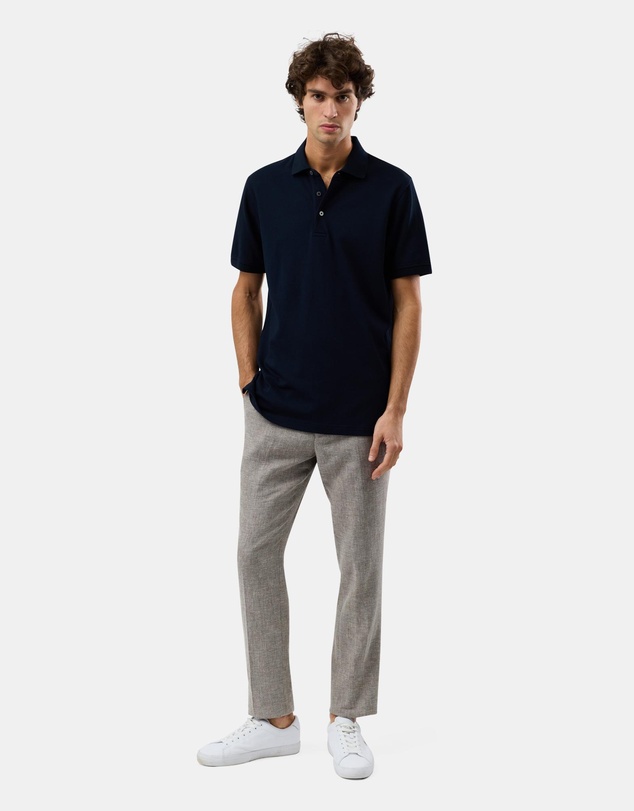 Brooksfield - Trouser