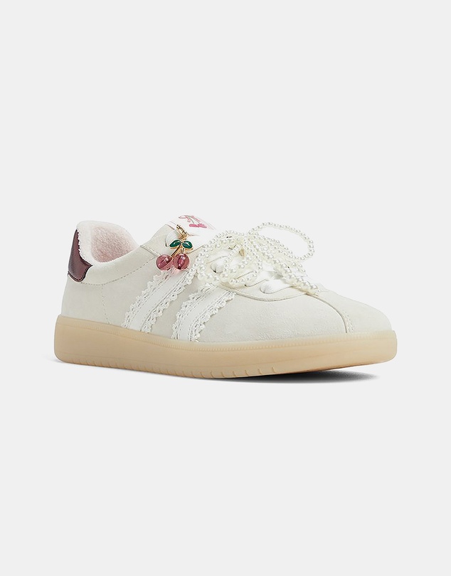 ALDO - Sweetthing Sneakers