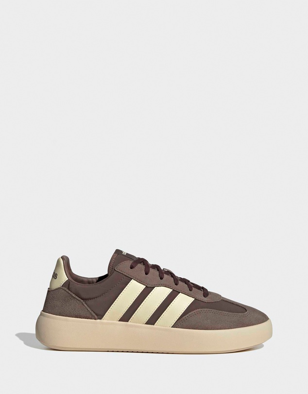 adidas Sportswear - Barreda Decode Shoes Unisex