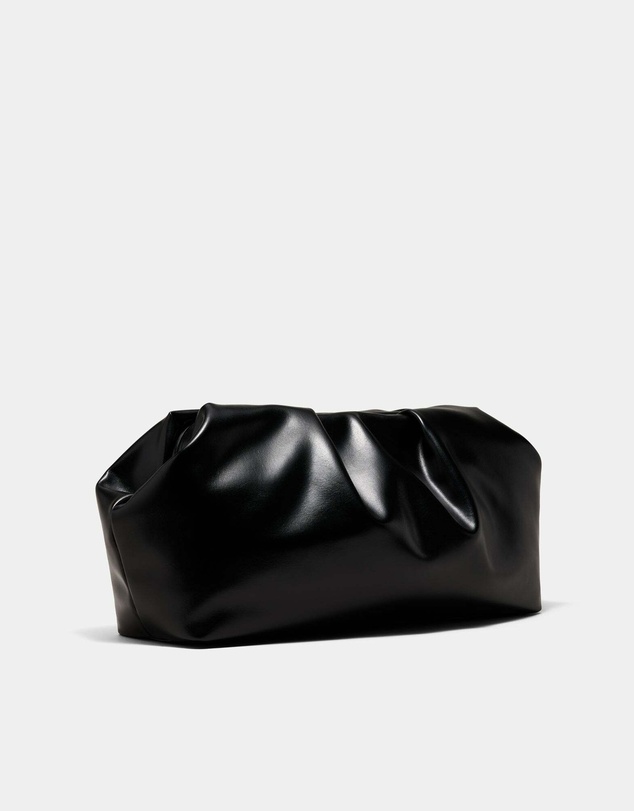 MIMCO - The Liv Clutch Bag