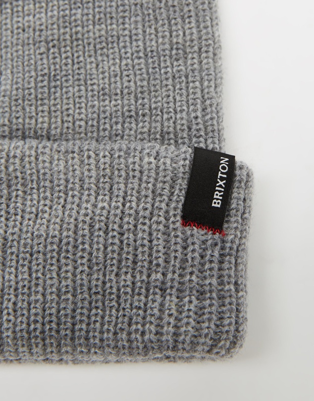 Brixton - Heist Beanie