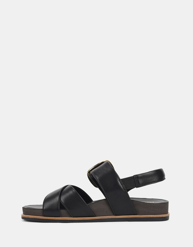 Hush Puppies - Jester