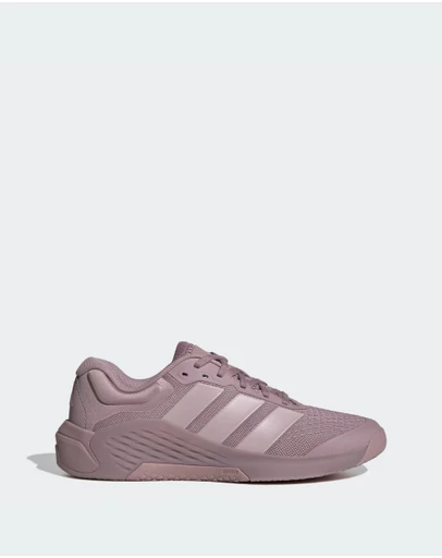 adidas Performance - Dropset 4 Training Shoes Womens