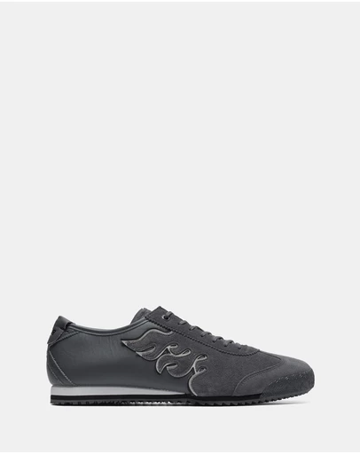 Onitsuka Tiger - Mexico 66 SD - Unisex