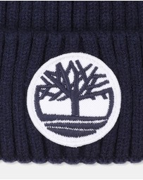 Timberland - Pull On Hat - Babies-Teens
