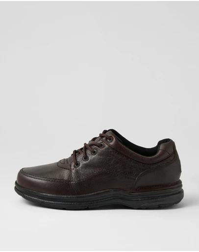 Rockport - World Tour Classic Mens