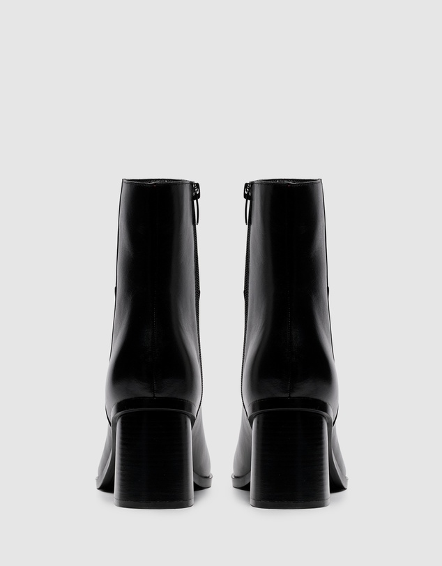 Nine West - Dover