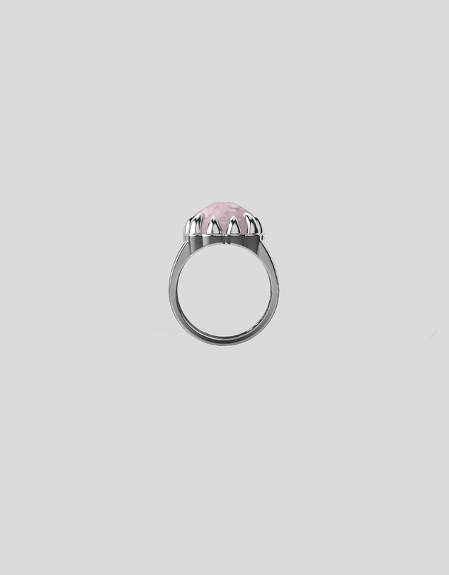 Stolen Girlfriends Club - Claw Ring