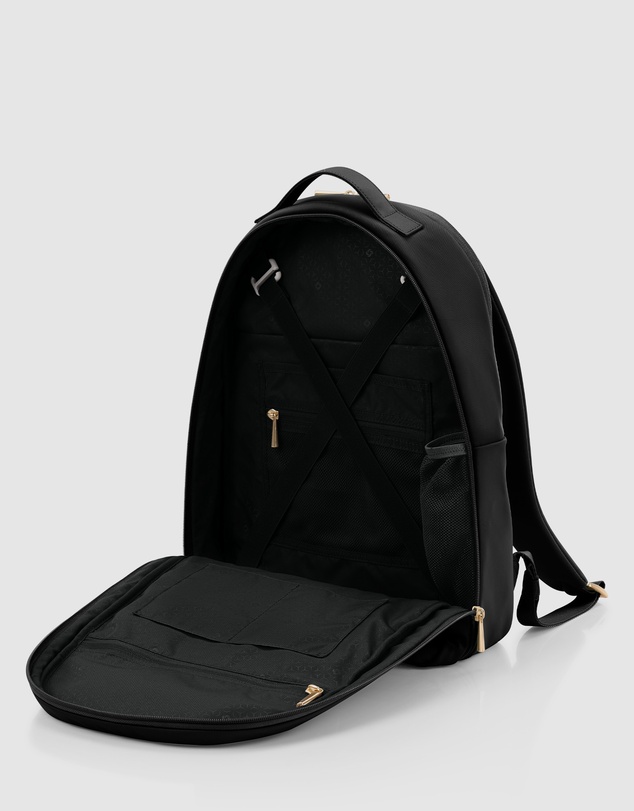 Samsonite - Valerie Backpack 15.6