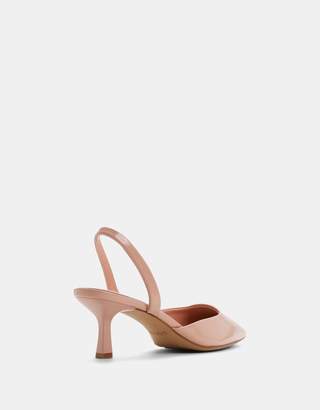 ALDO - Gavedessi Heels