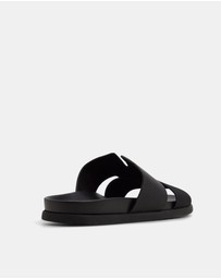 ALDO - Marcelo Sandals