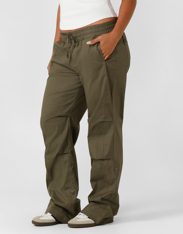 Lorna Jane - Flashdance Pants