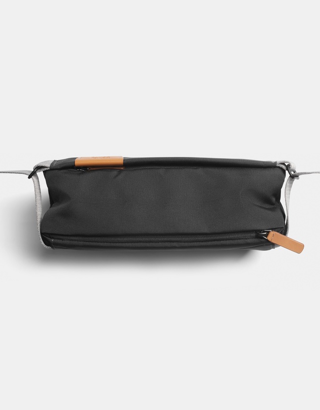 Bellroy - Sling Mini