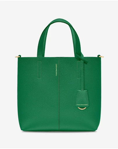 Maison De Sabre - The Small Soft Tote